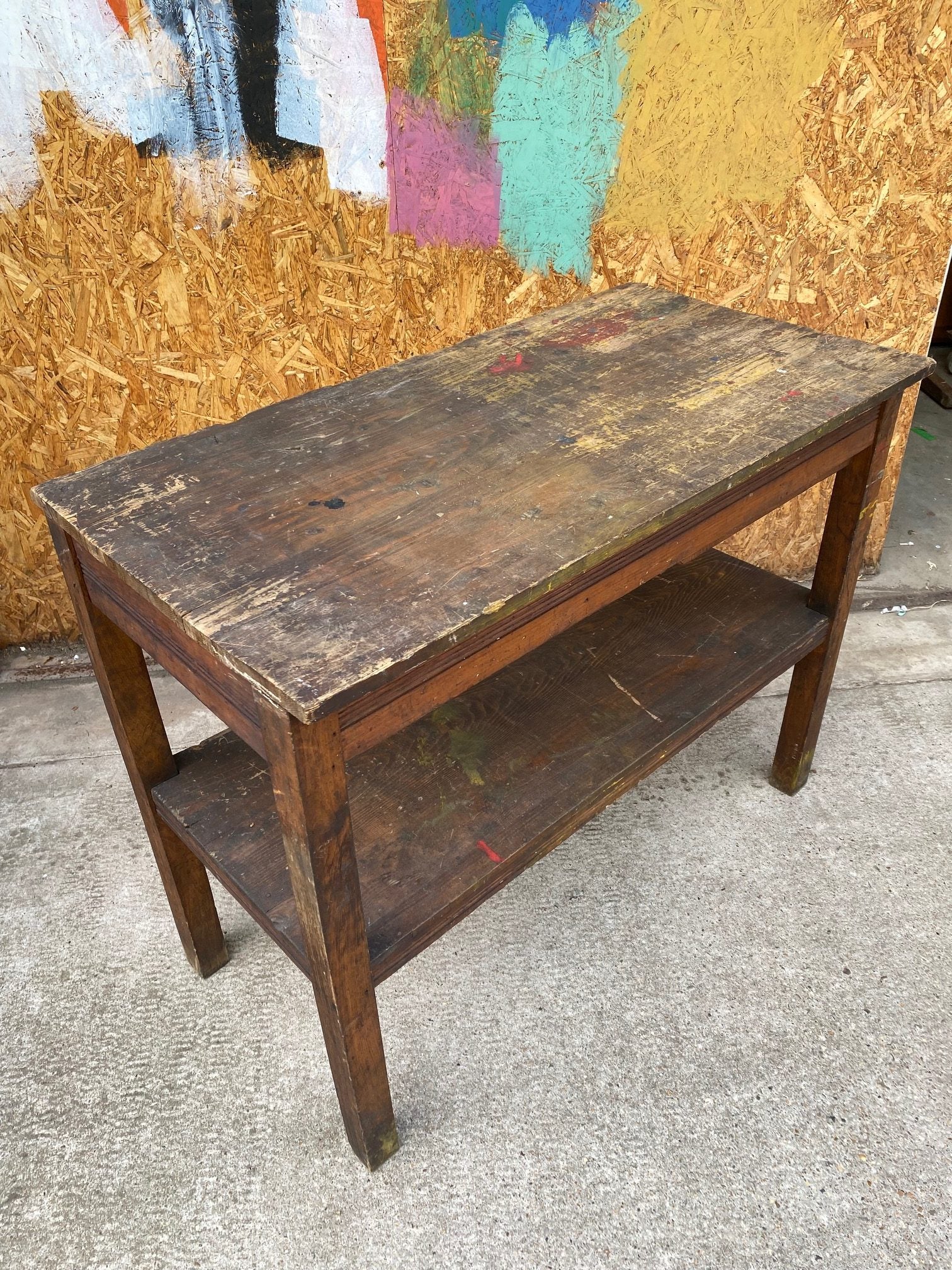 art-bench-4