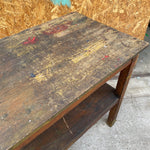 art-bench-5
