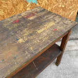 art-bench-5
