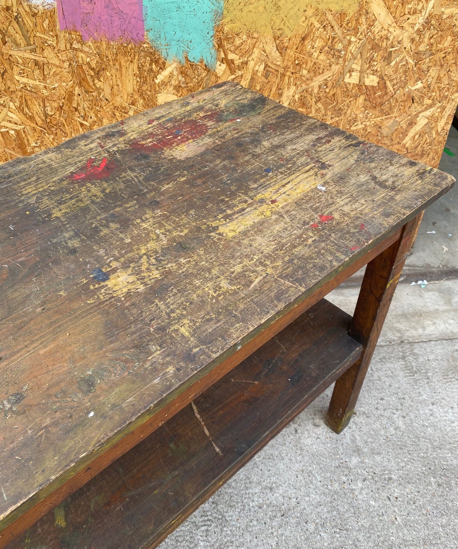art-bench-5
