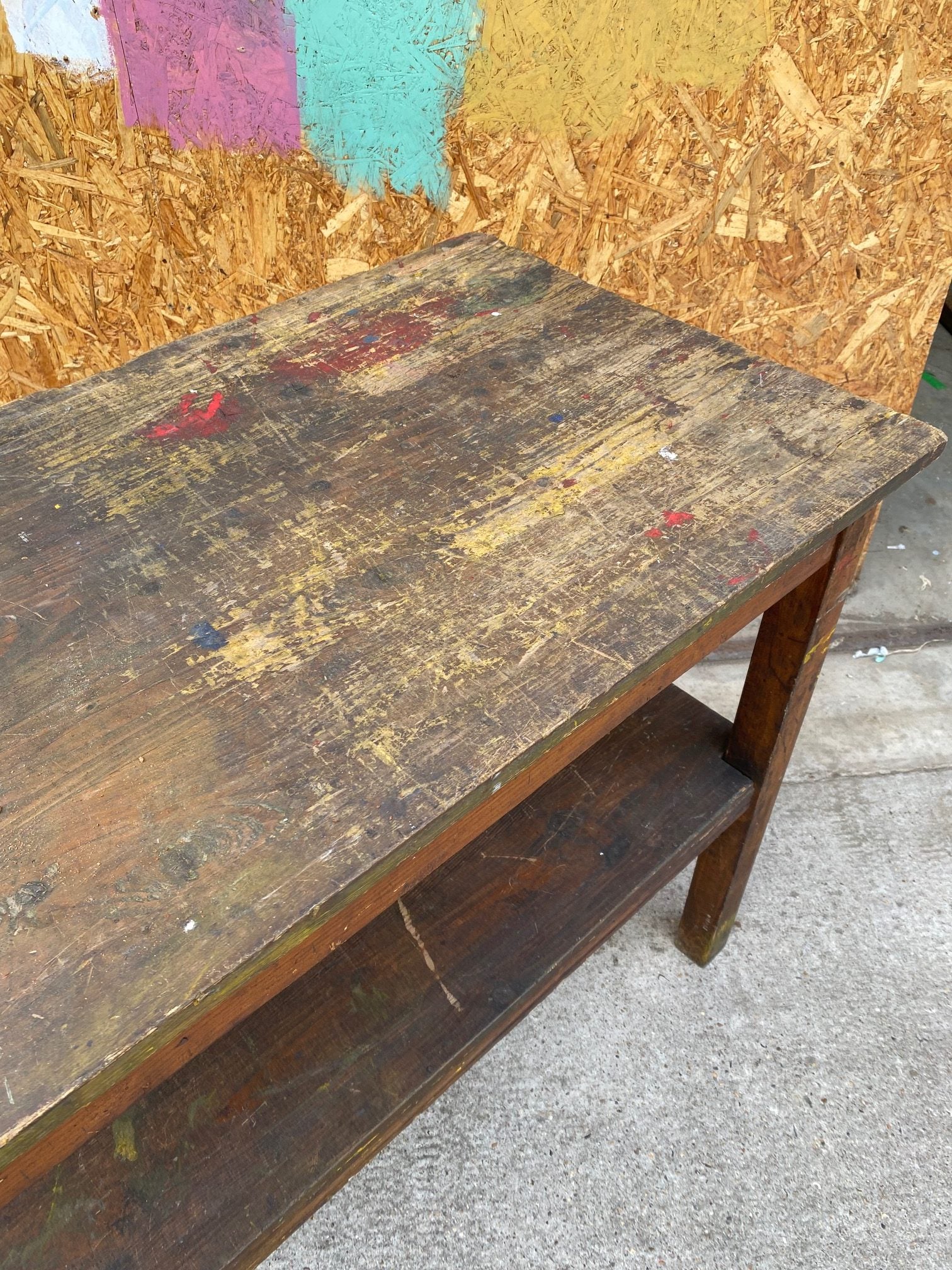 art-bench-5
