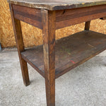 art-bench-6