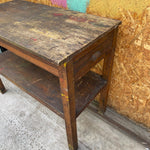 art-bench-8