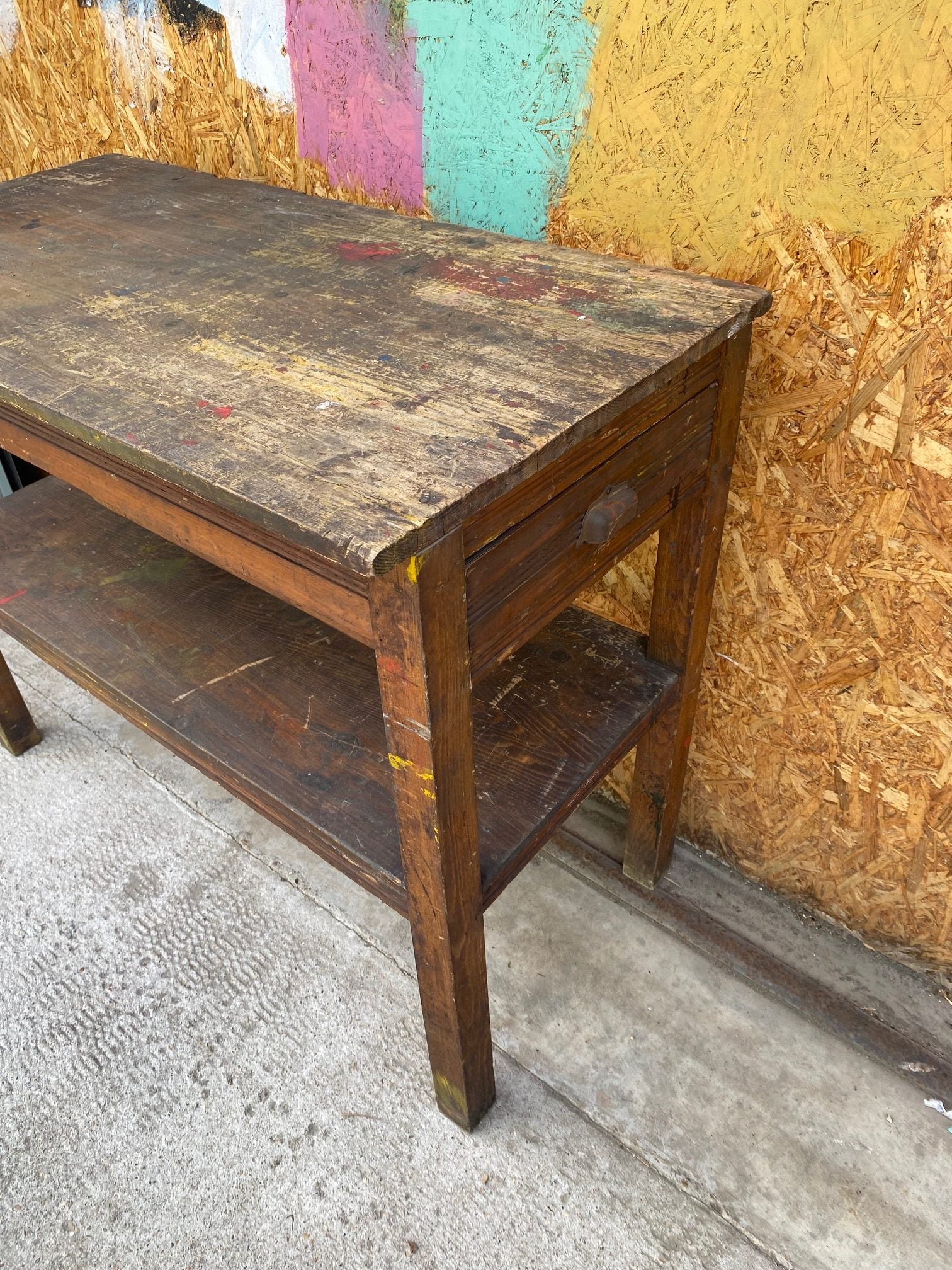 art-bench-8
