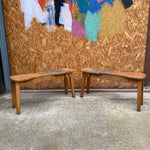 art-benches-1