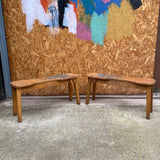 art-benches-1