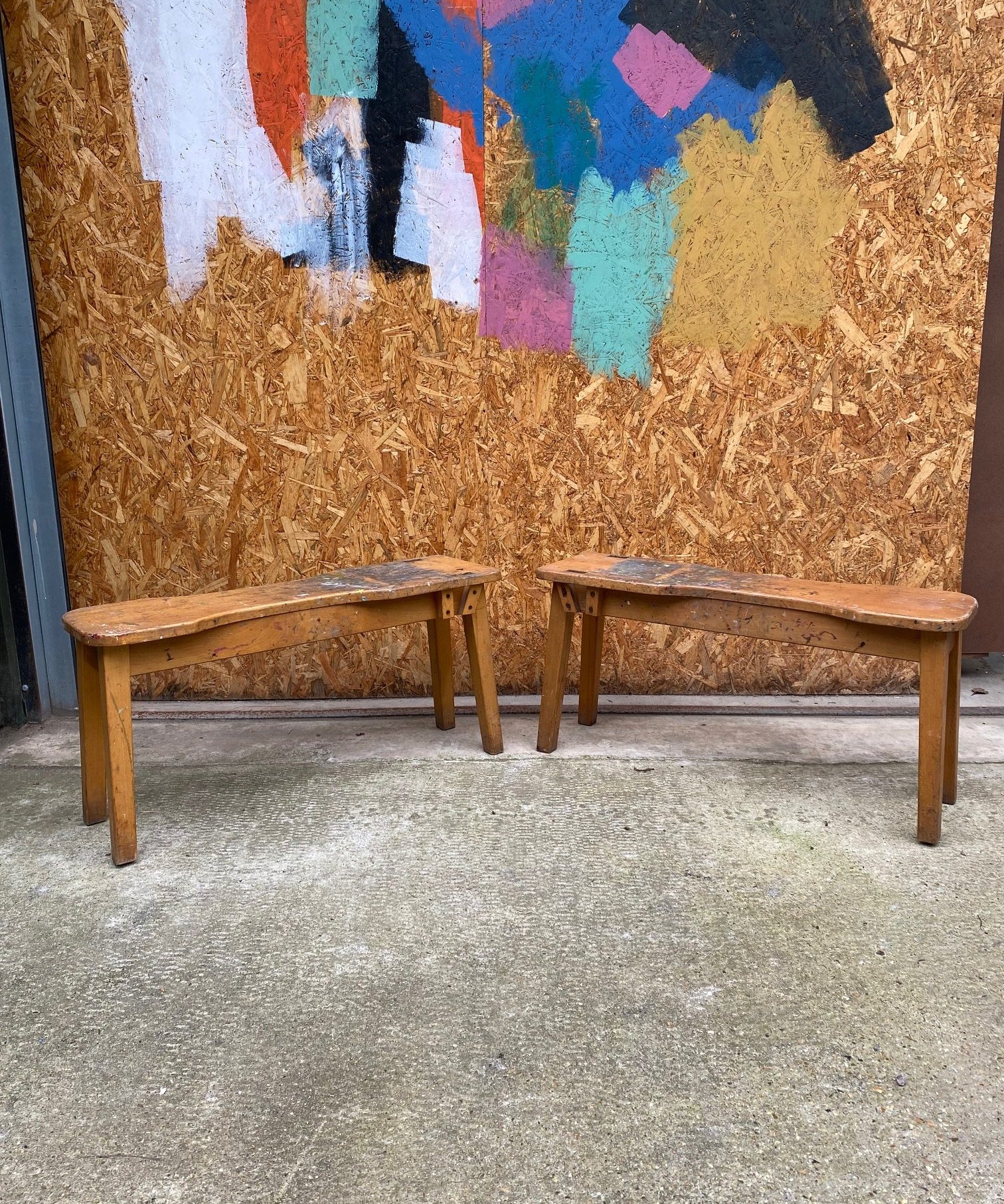 art-benches-1