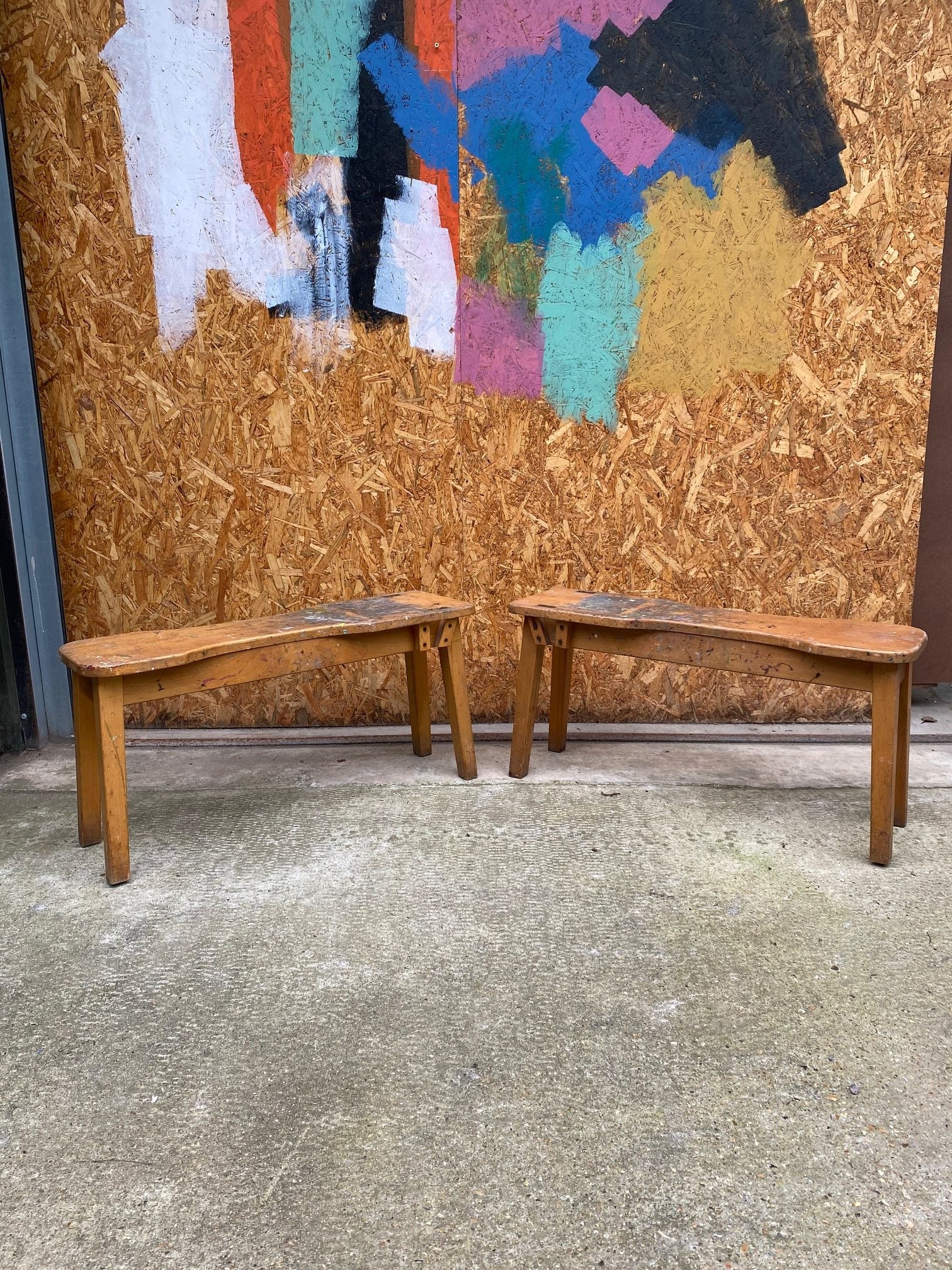 art-benches-1