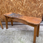 art-benches-2
