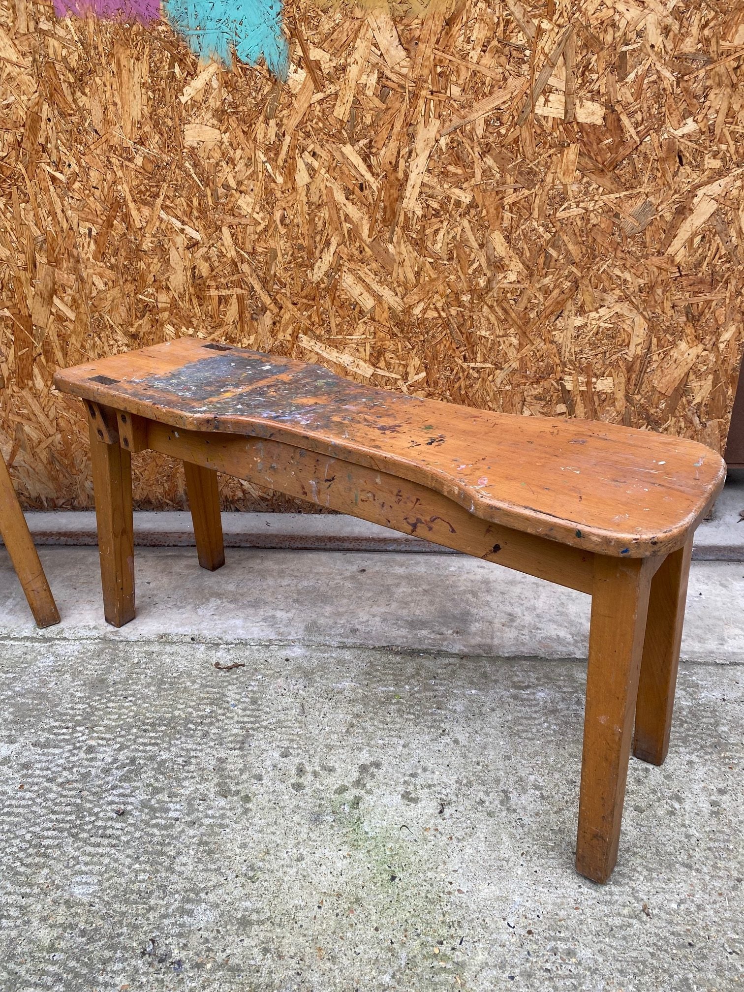 art-benches-2