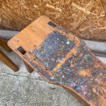 art-benches-3