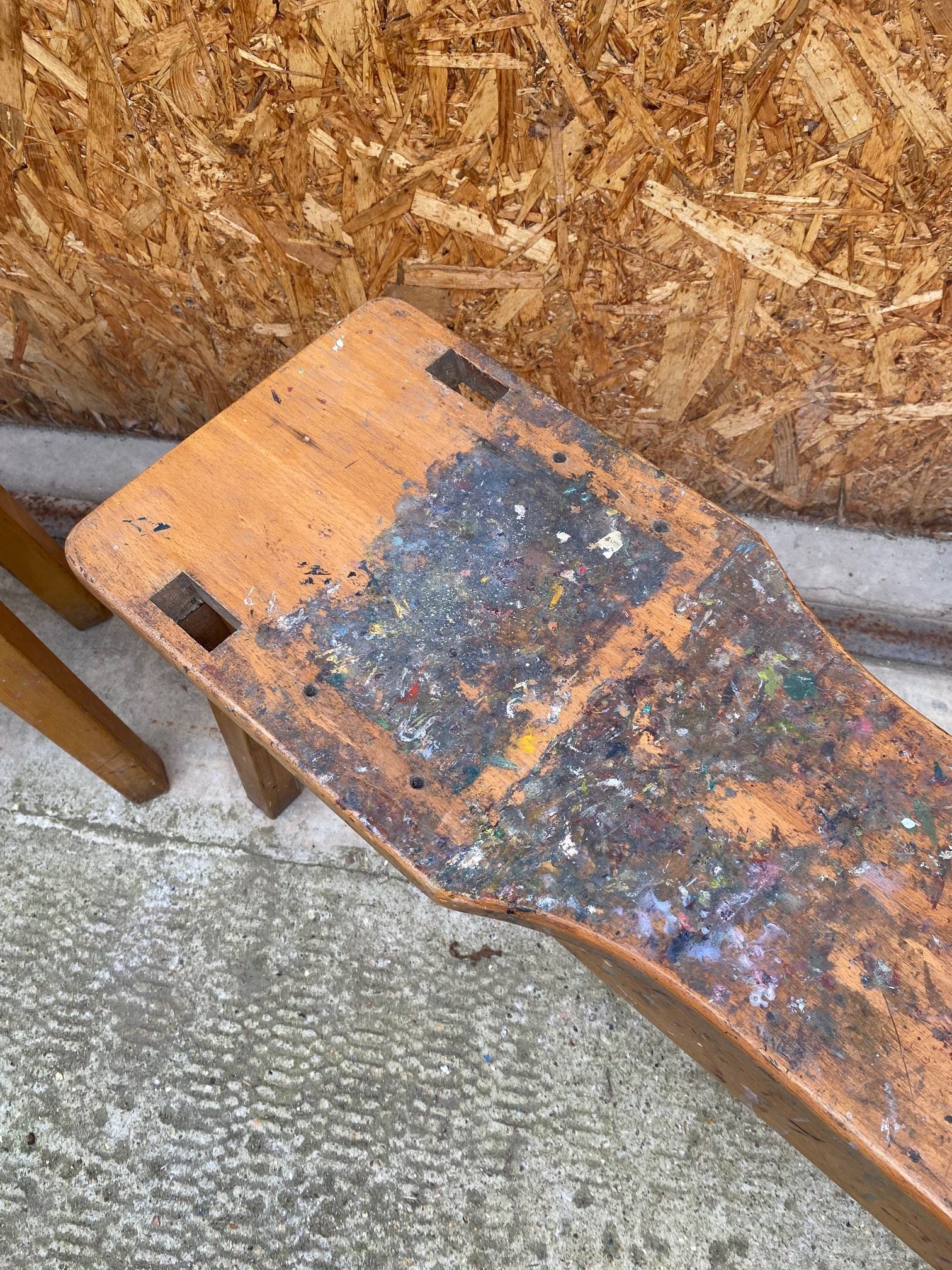art-benches-3