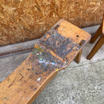 art-benches-4