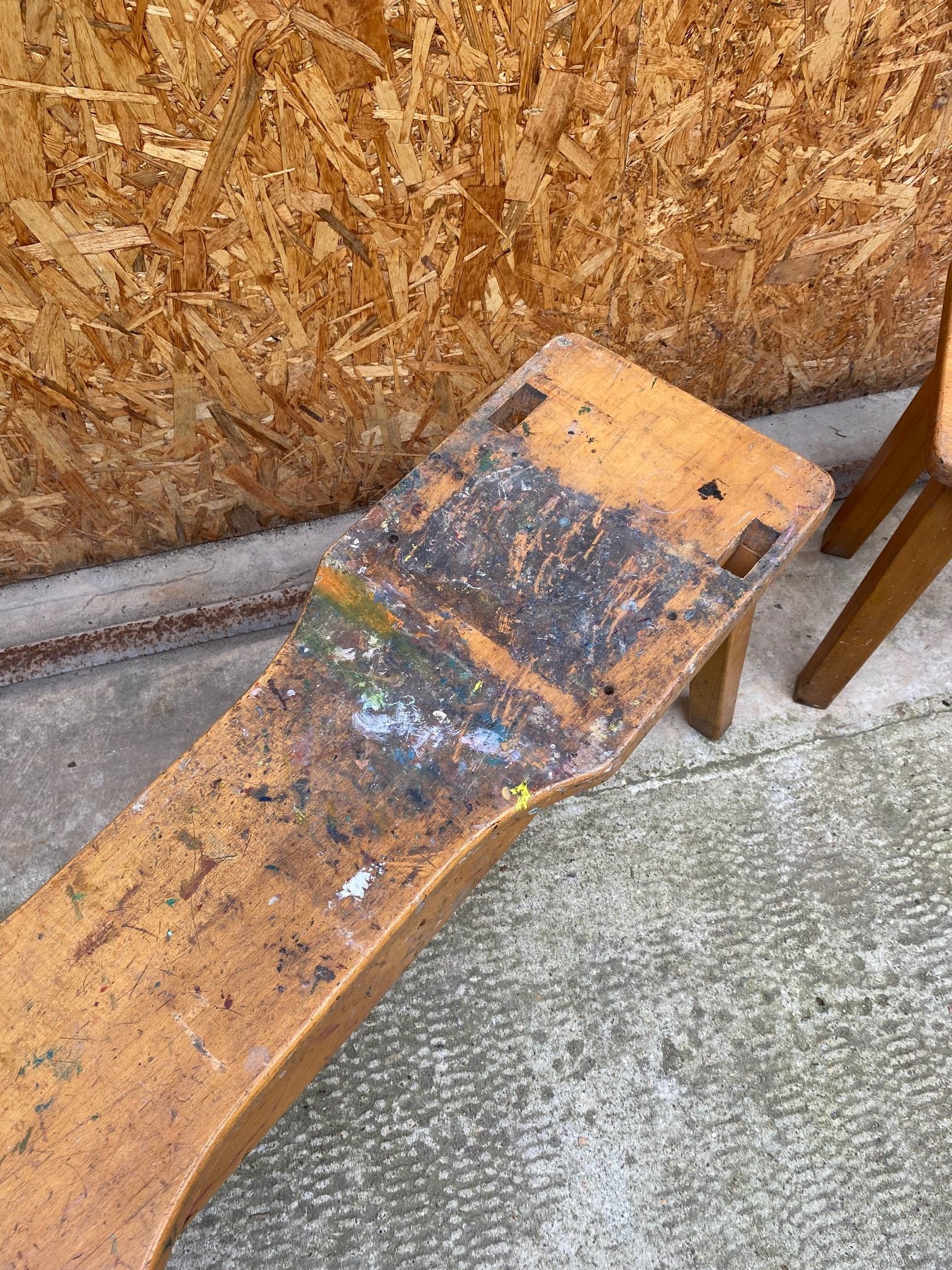 art-benches-4