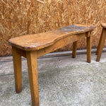 art-benches-5