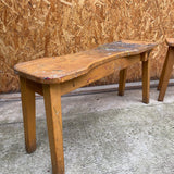 art-benches-5