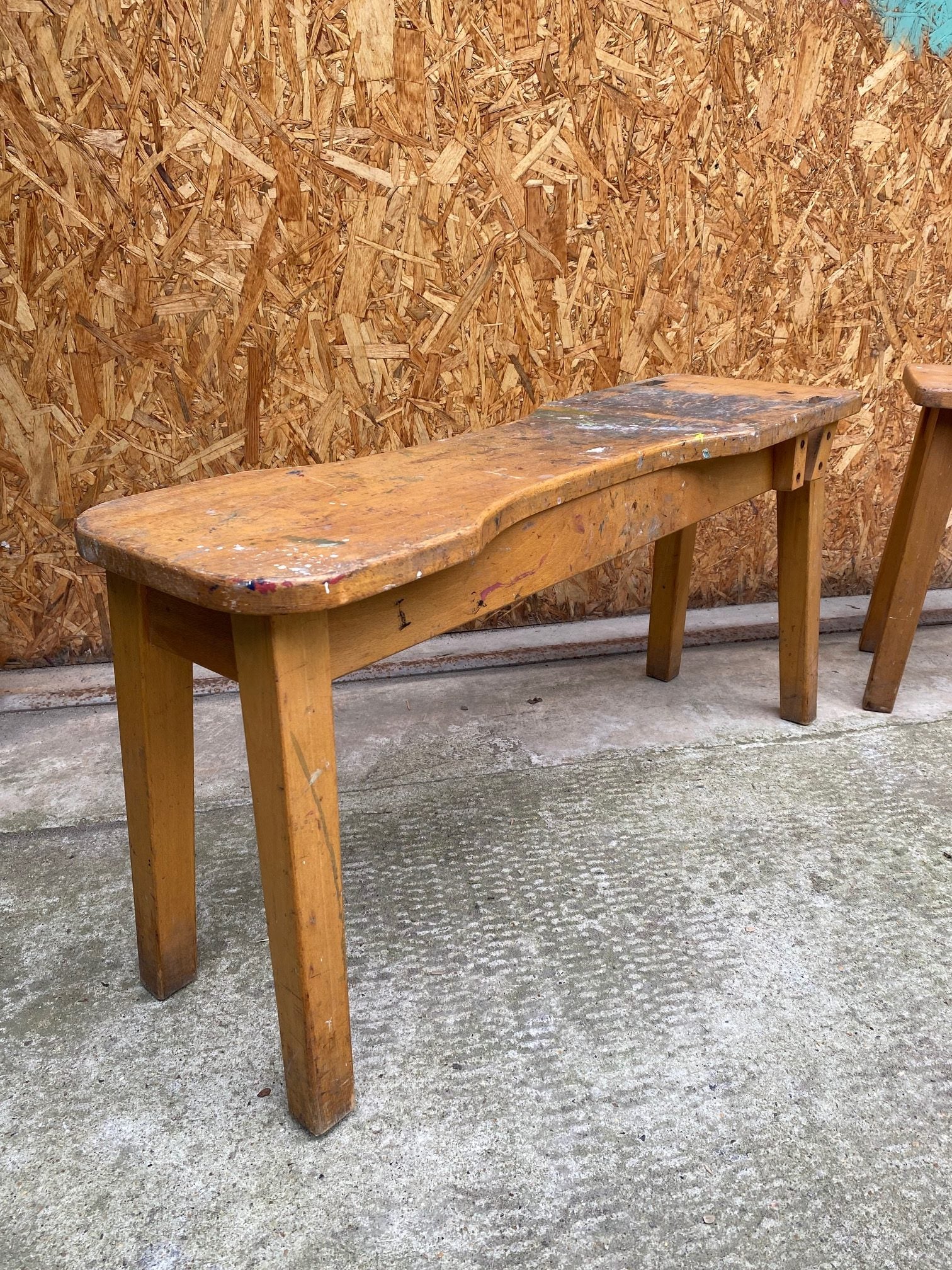 art-benches-5