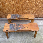 art-benches-7