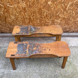 art-benches-7