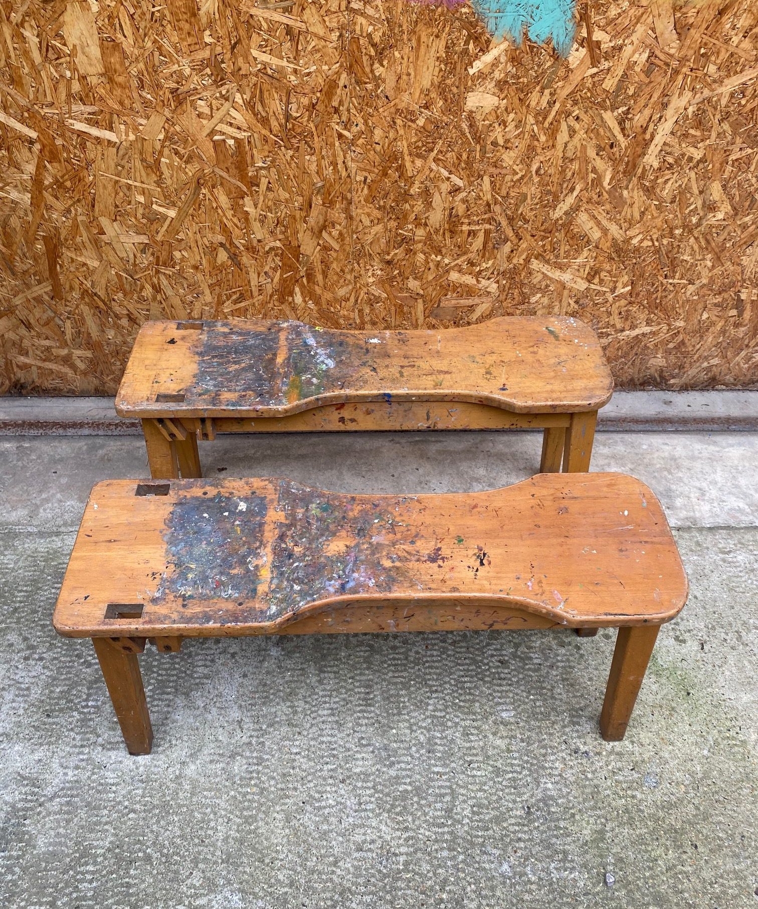 art-benches-7