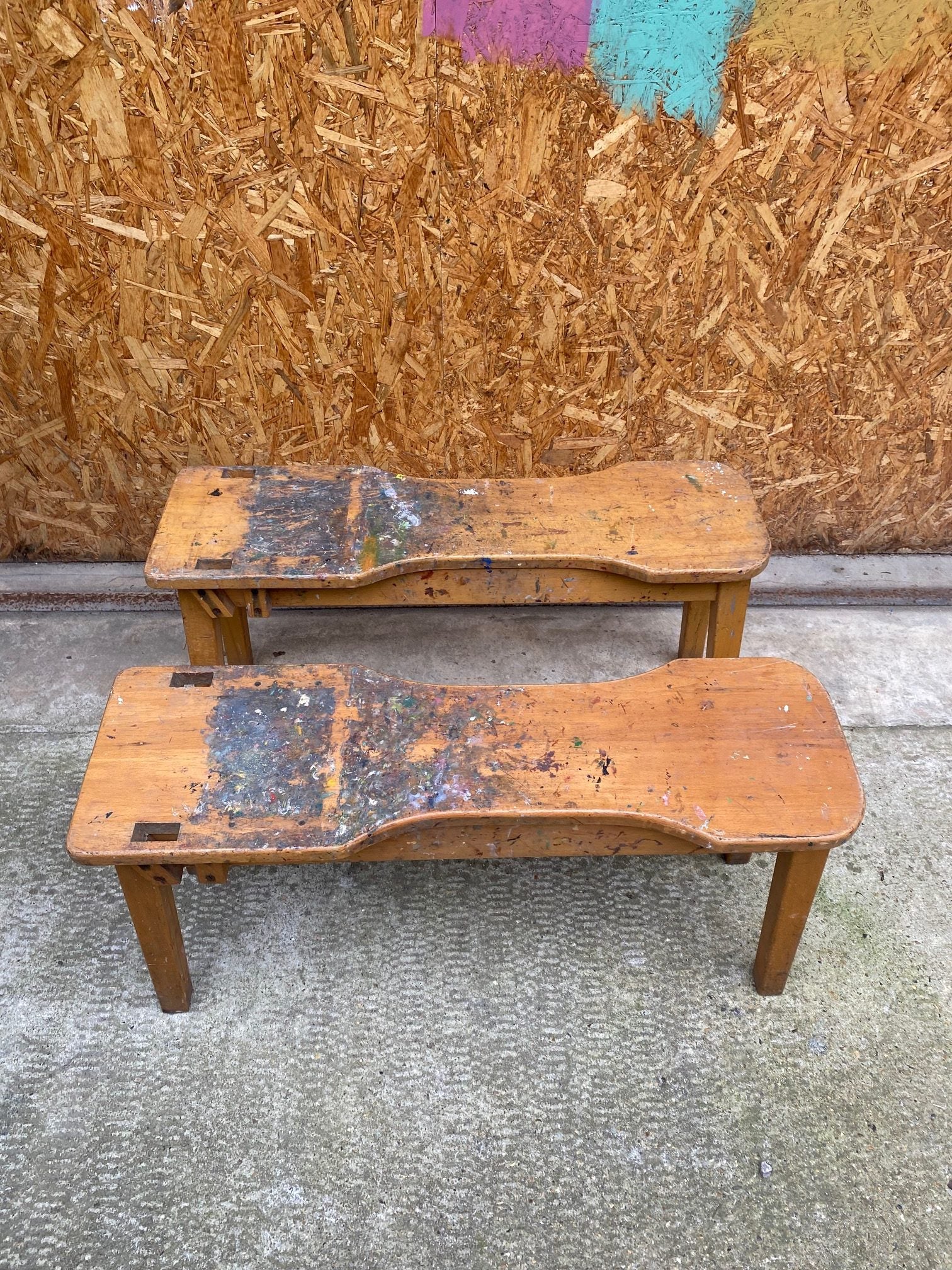 art-benches-7