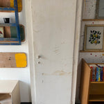 art-cupboard-1