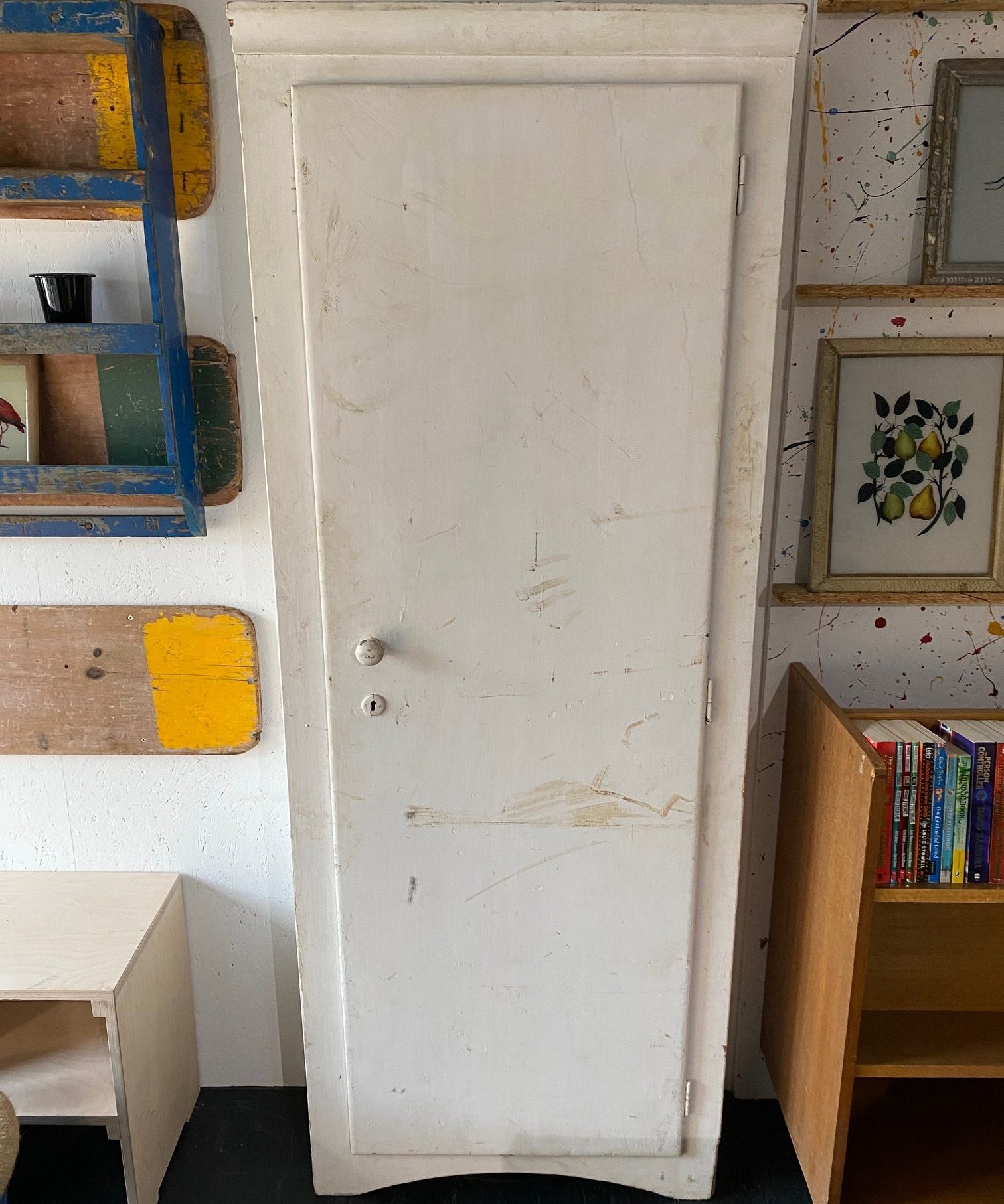 art-cupboard-1
