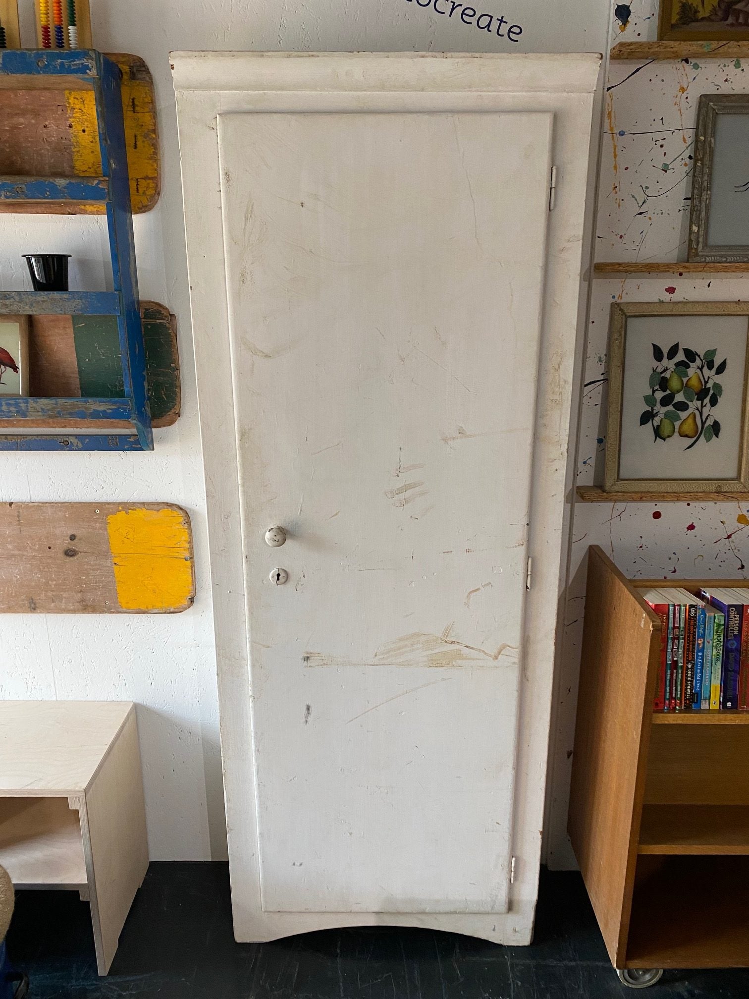art-cupboard-1