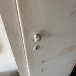 art-cupboard-3
