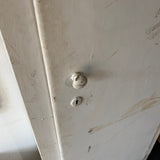 art-cupboard-3