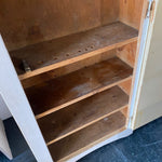 art-cupboard-5