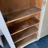 art-cupboard-5