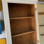 art-cupboard-6