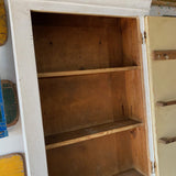 art-cupboard-6