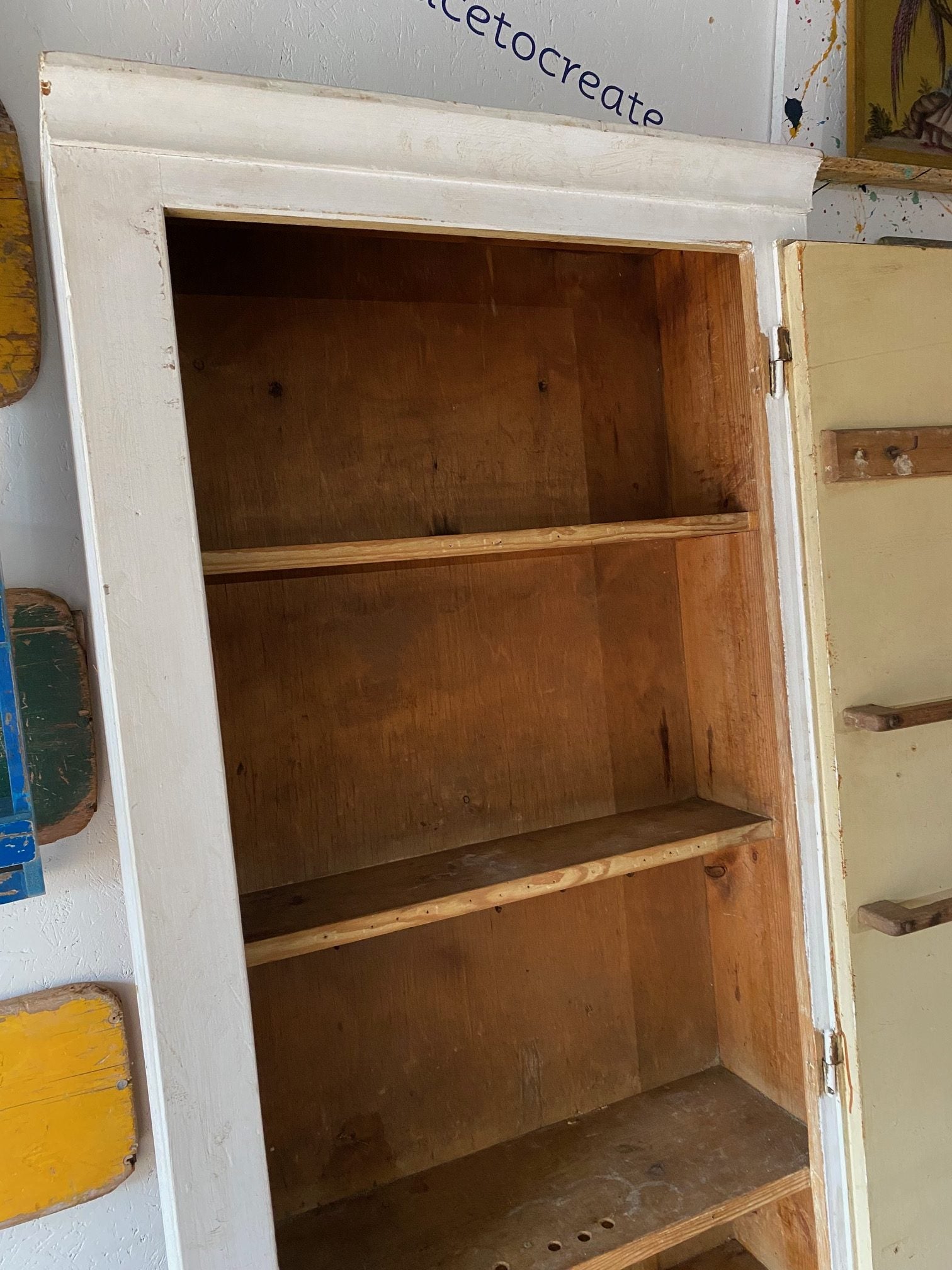 art-cupboard-6