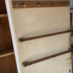 art-cupboard-7