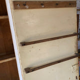 art-cupboard-7