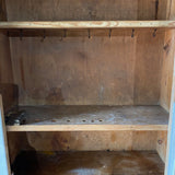 art-cupboard-8