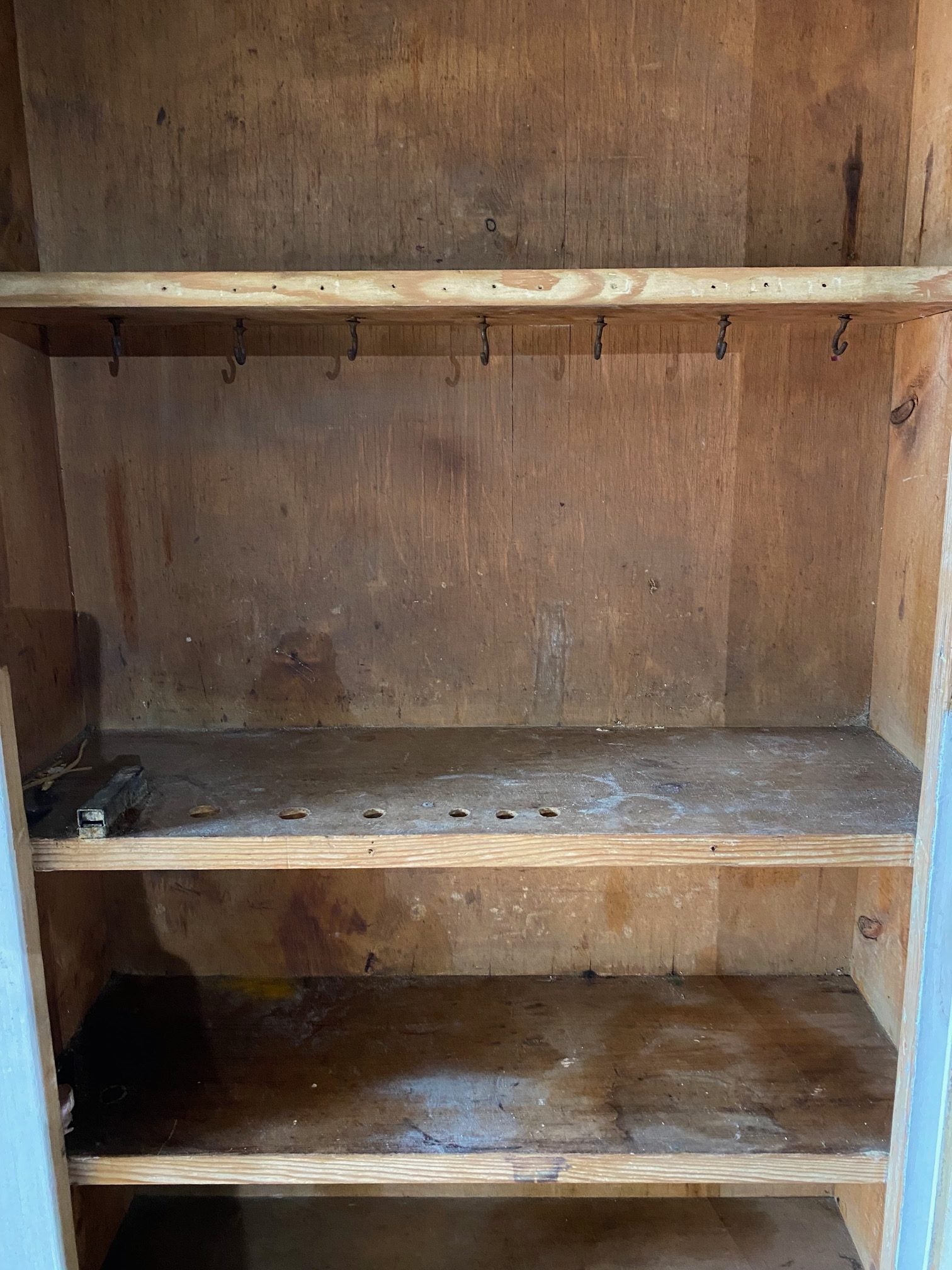 art-cupboard-8