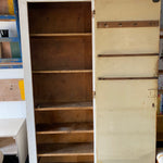 art-cupboard-9