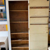 art-cupboard-9
