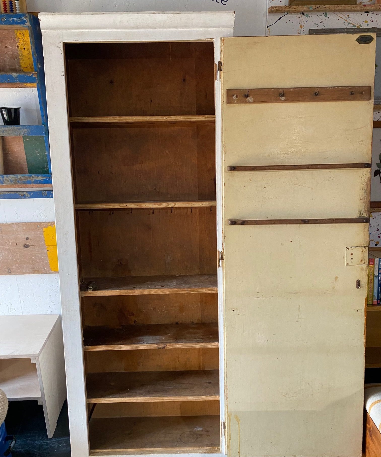 art-cupboard-9