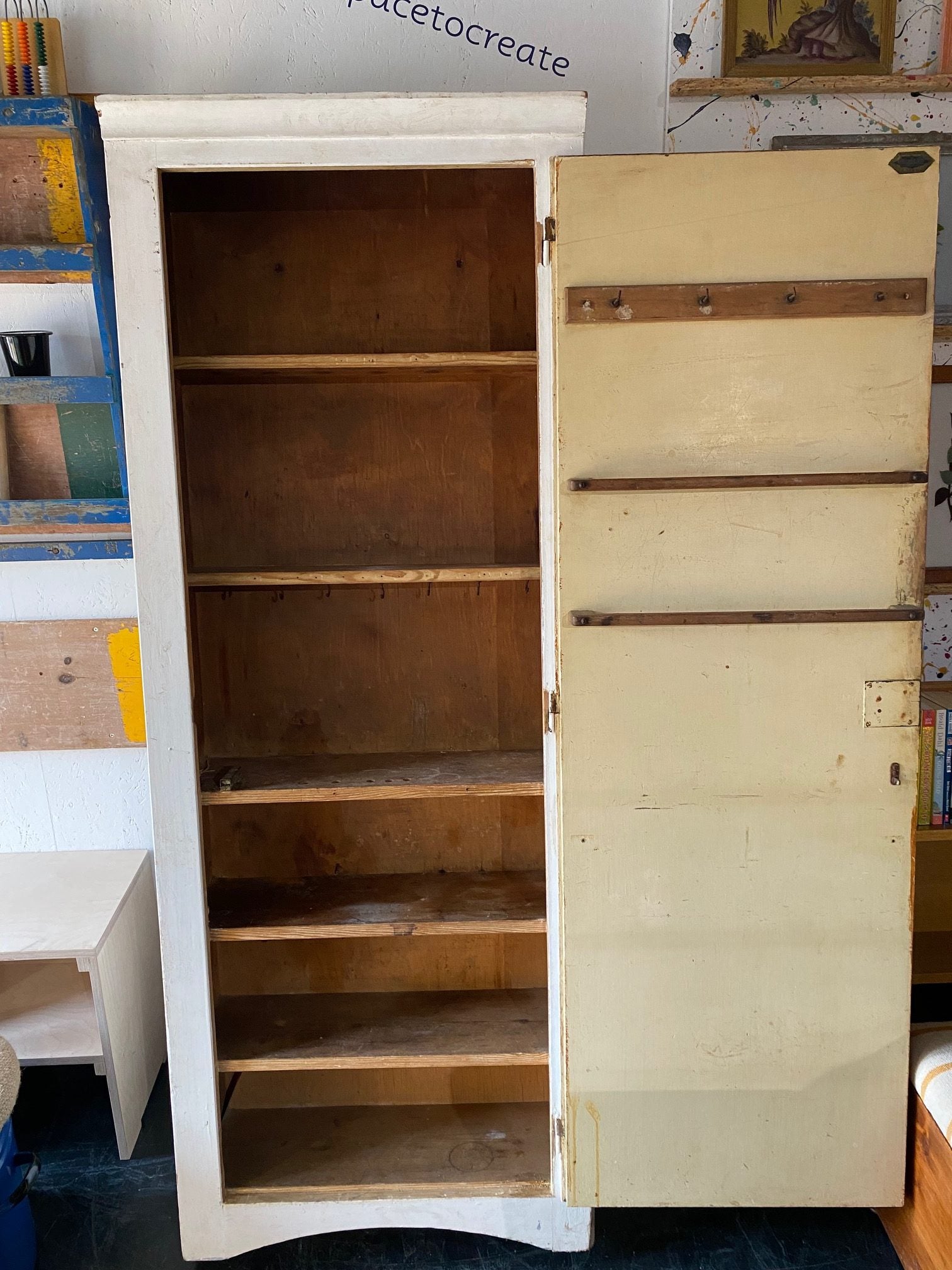 art-cupboard-9
