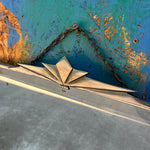 art-deco-mirror-1