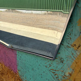 art-deco-mirror-5