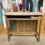 art-desk-1