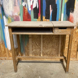 art-desk-1