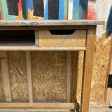 art-desk-10