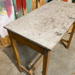 art-desk-13