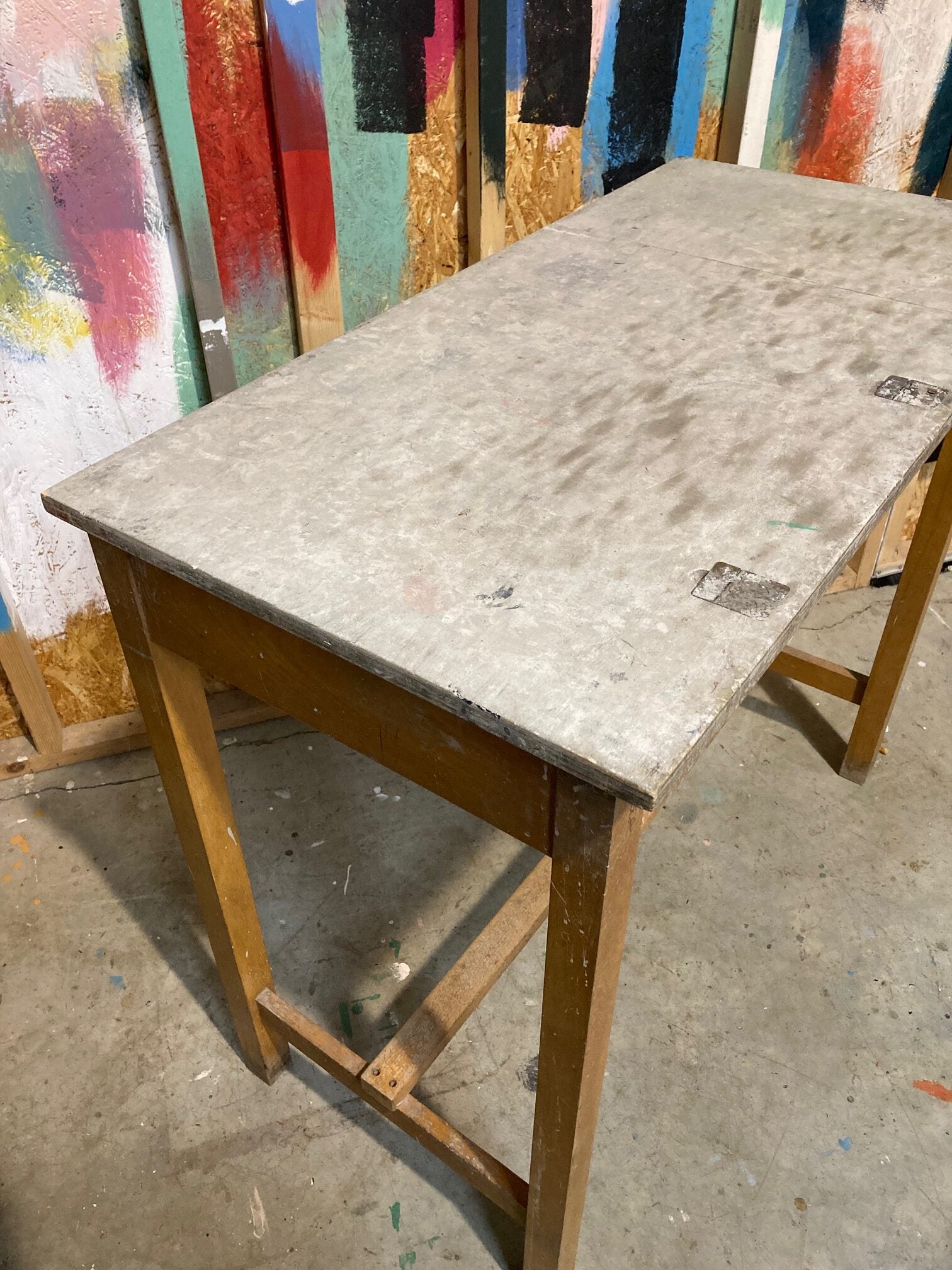 art-desk-13